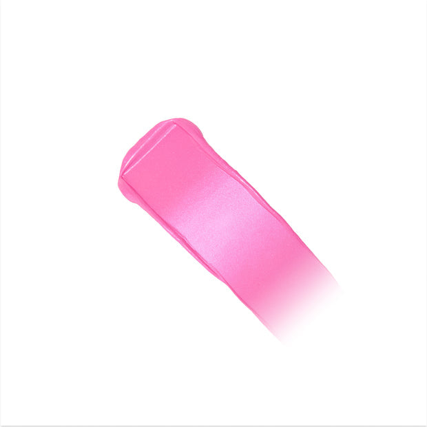 Pink Dreams-Liquid Blush 🎀 Limited Edition