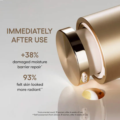 LANEIGE 
Perfect Renew 3x Signature Serum Advanced for Anti-Aging, Firming & Lifting
