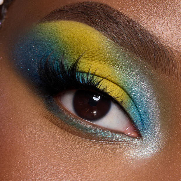 ColourPop and The Little Mermaid 🐚 Limited Edition Collection