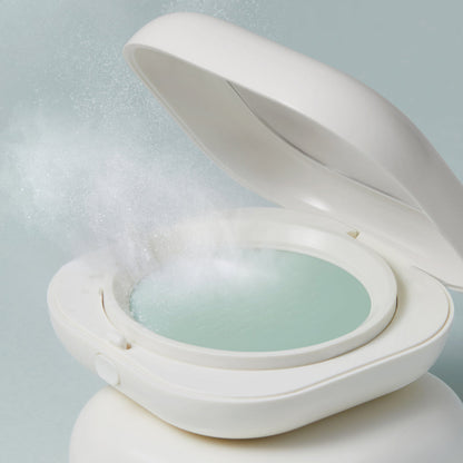 LANEIGE  Neo Blurring Loose Finishing Powder for Oil Control and Smoothing