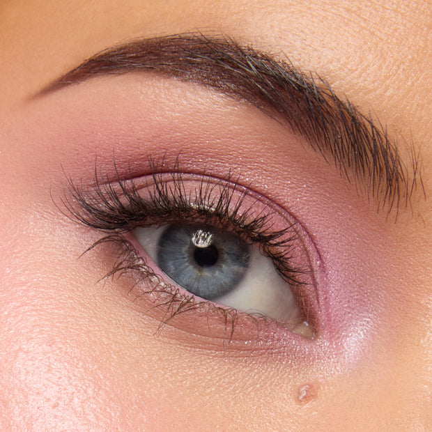 Pink Dreams 9-Pan Palette