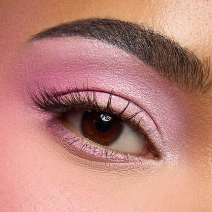 Pink Dreams 9-Pan Palette
