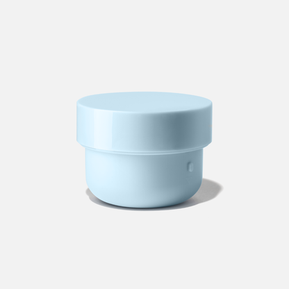 LANEIGE  Water Bank Blue Hyaluronic Cream Moisturizer for Moisture Barrier Repair