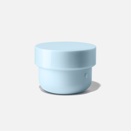 LANEIGE  Water Bank Blue Hyaluronic Cream Moisturizer for Moisture Barrier Repair