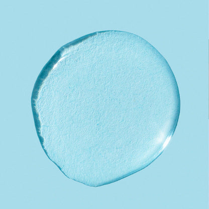 LANEIGE 
Water Bank Blue Hyaluronic Exfoliating Toner