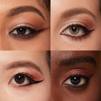 NYX Professional Makeup Epic Ink Waterproof Liquid Eyeliner