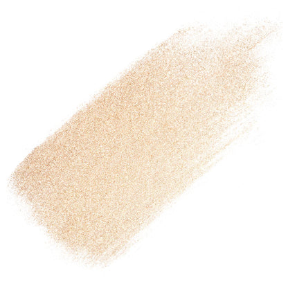 NYX-Bridgerton Royal Shimmer Skin Illuminating Puff