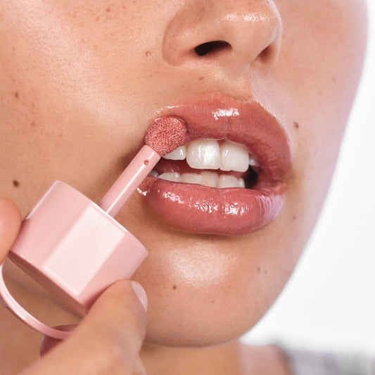 LANEIGE  JuicePop Box Hydrating & Lightweight Oil Lip Tint
