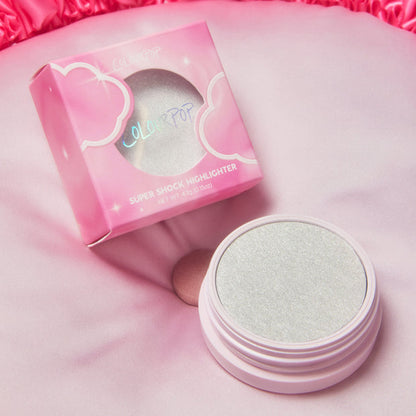Pink Dreams-Super Shock Highlighter 🎀 Limited Edition