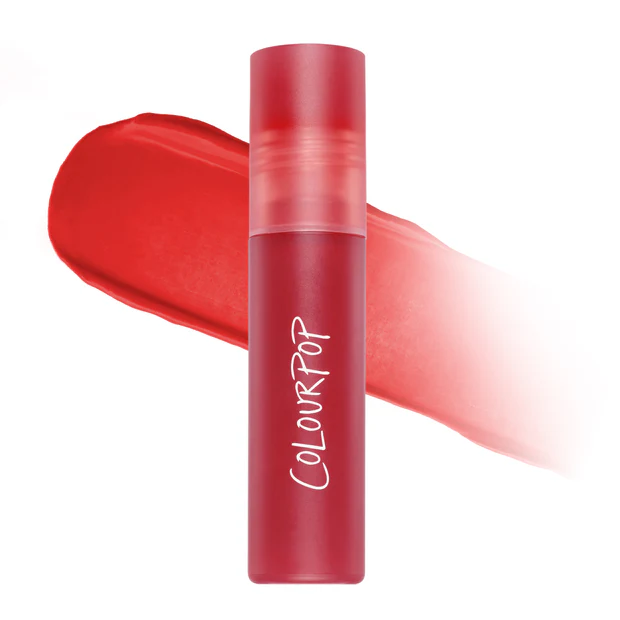 Cloud Whip Liquid Lipstick