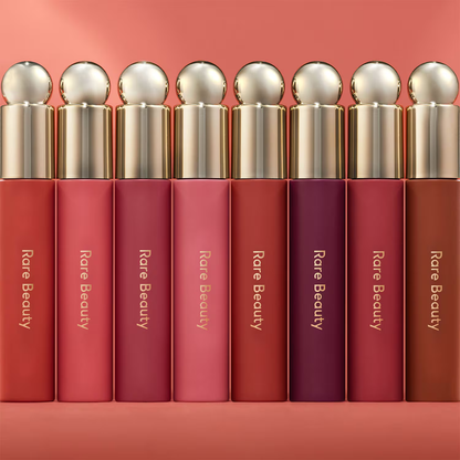 Soft Pinch Tinted Lip Oil - Lip oil