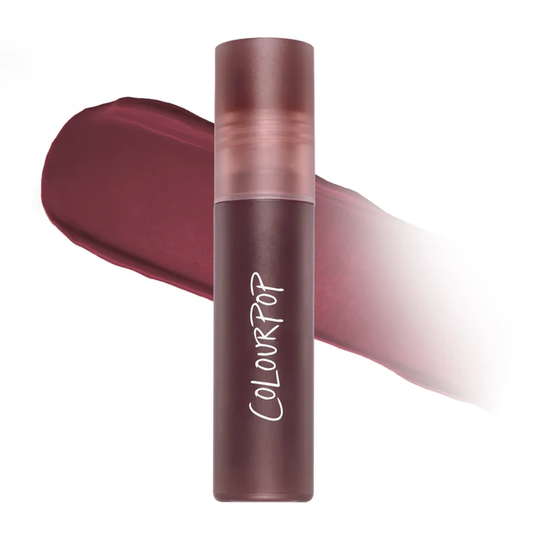 Cloud Whip Liquid Lipstick