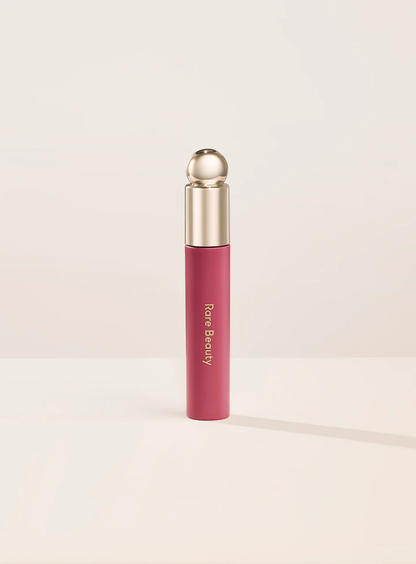 Soft Pinch Tinted Lip Oil - Lip oil